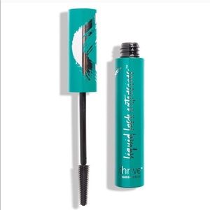 Thrive mascara